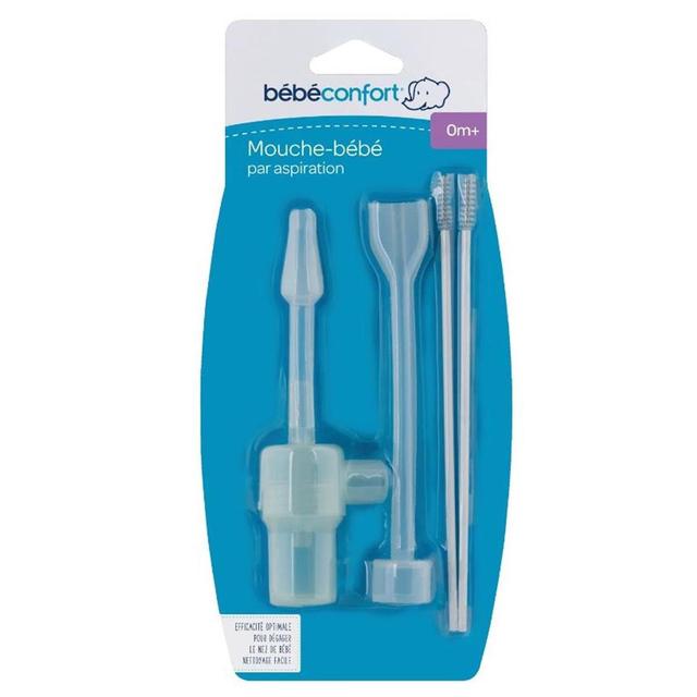 3220663030795 - Bébé Confort - Mouche bébé par aspiration