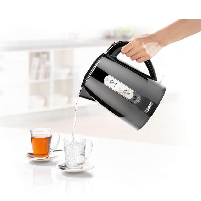 8713016031495 - Princess - Bouilloire 236017