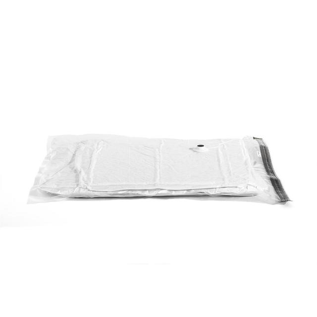 3560239293095 - 5 five - Sac de rangement sous vide