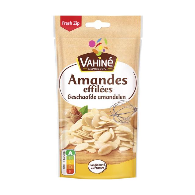 3179142054695 - Vahine - Amandes effilées