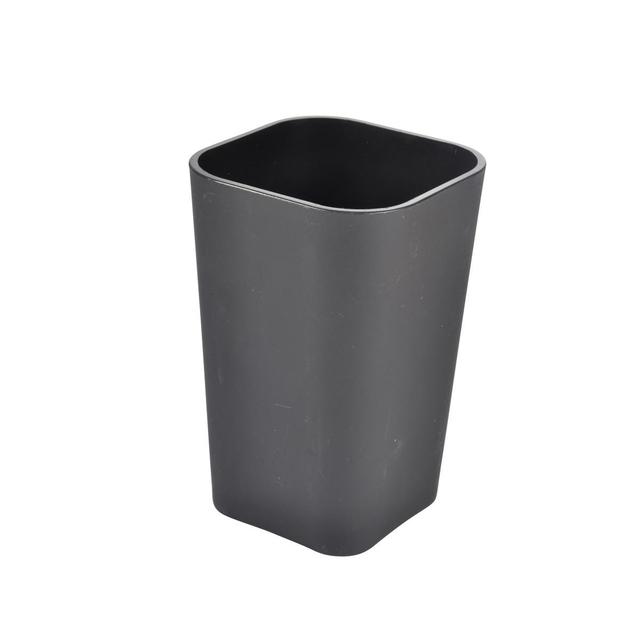 3526780955295 - Douceur D Interieur - Gobelet vitamine noir