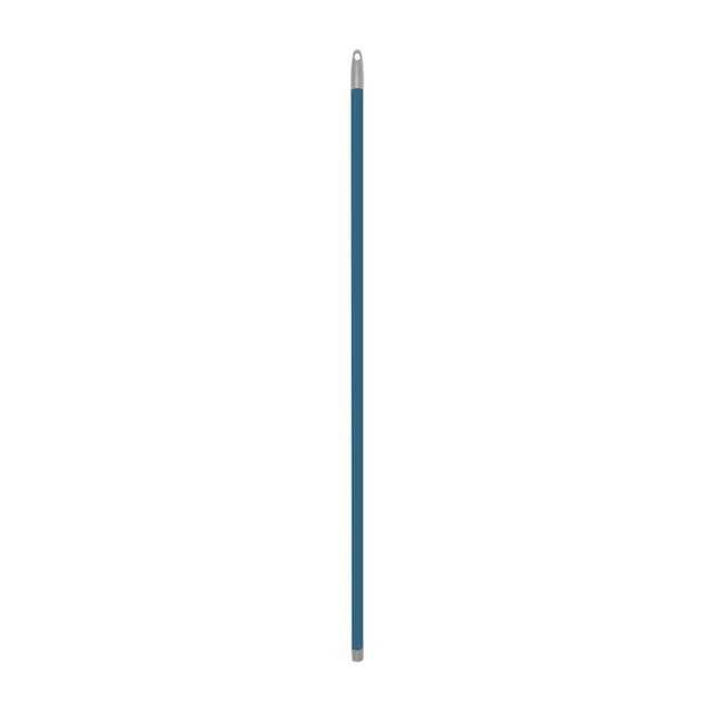 3061050005695 - Ménatex - Manche droit 120cm (pour Mop Twistée Ménatex)