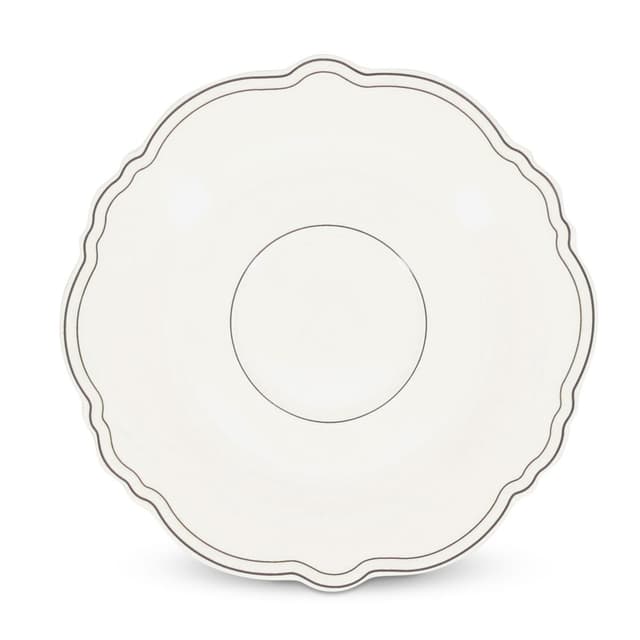 5410595779895 - Collection Odette - Tasse 19cl et soucoupe Odette