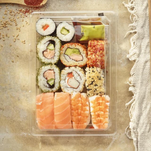 3661483812596 - Mowi - Sushi Inspiration 