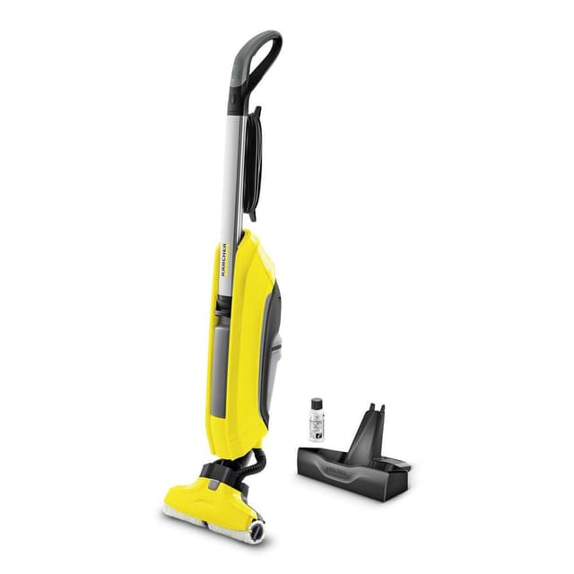 4054278516196 - Karcher - Aspirateur et nettoyeur de sols FC5 l