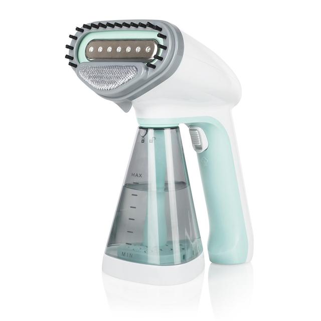 8713016056696 - Princess - Défroisseur à vapeur 332846