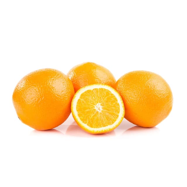 3700530907868 - Prodiva  - Orange Bio 