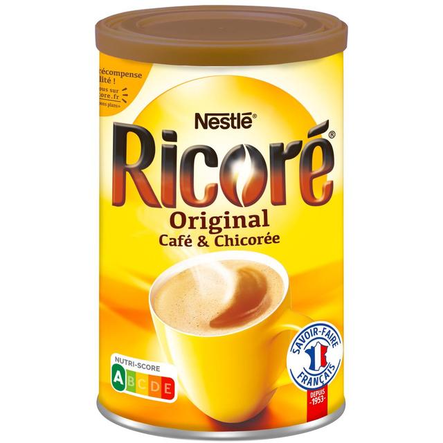 7613035676497 - Nestlé - Ricoré