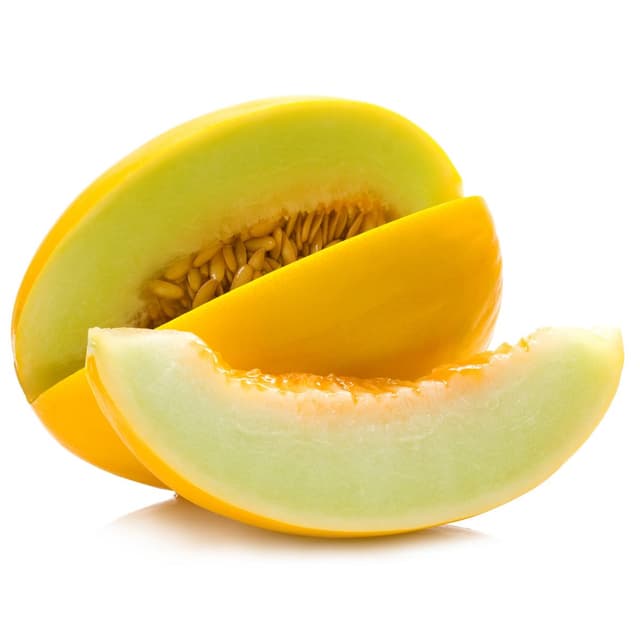 8430631246997 -  - Melon Jaune