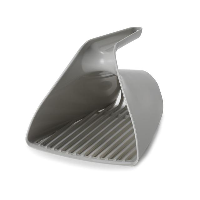 3166780058697 - Riga - Pelle à litière Scoopy 