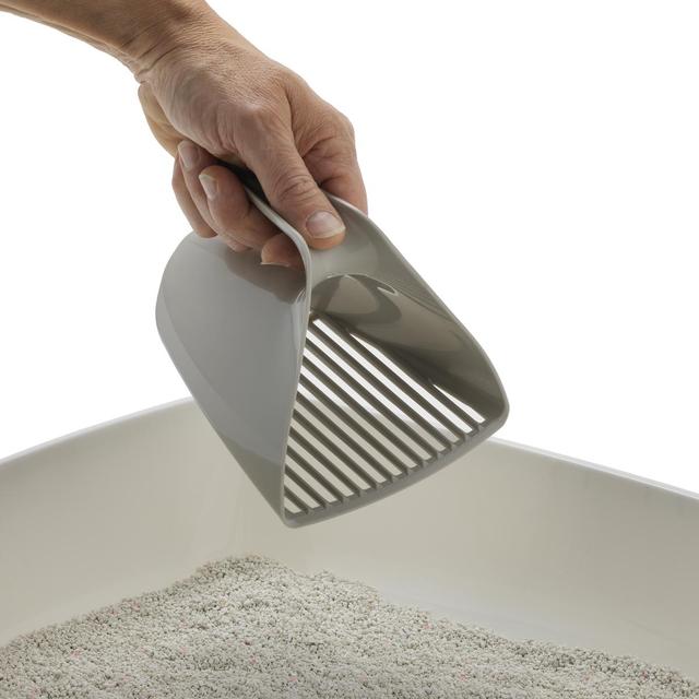 3166780058697 - Riga - Pelle à litière Scoopy 