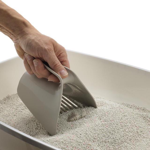 3166780058697 - Riga - Pelle à litière Scoopy 