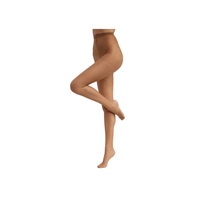 3610862818797 - Dim - Collants PALMA 20D x3