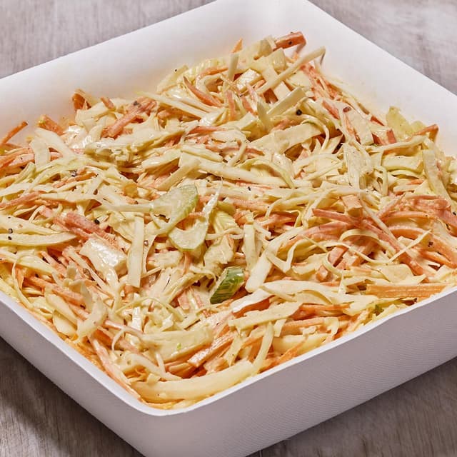 2050000360398 - Traiteur Idbuffet - Kit Buffet 