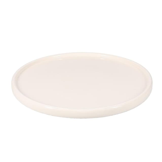 5410595781898 - Collection Billie - Assiette plate 26cm beige Billie