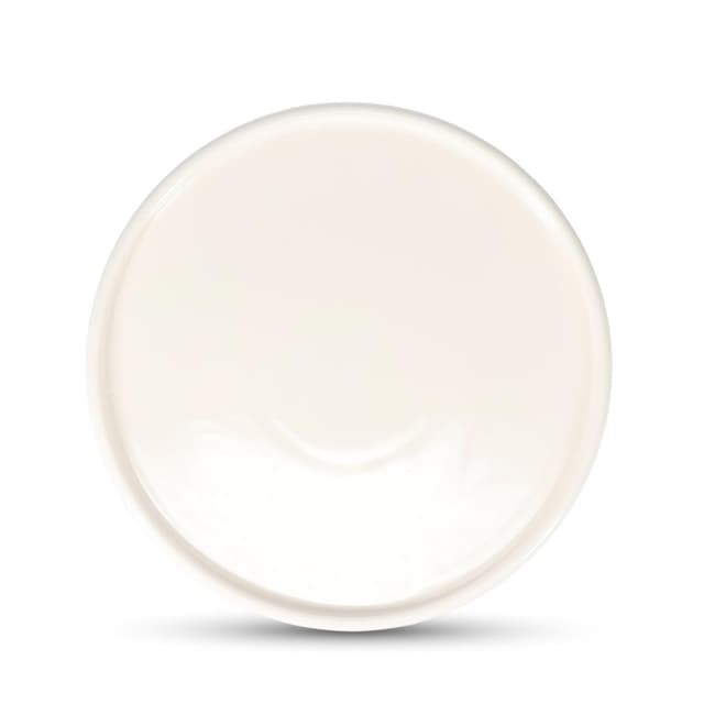 5410595781898 - Collection Billie - Assiette plate 26cm beige Billie