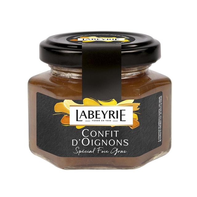 3033610091998 - Labeyrie - Confit d'Oignon