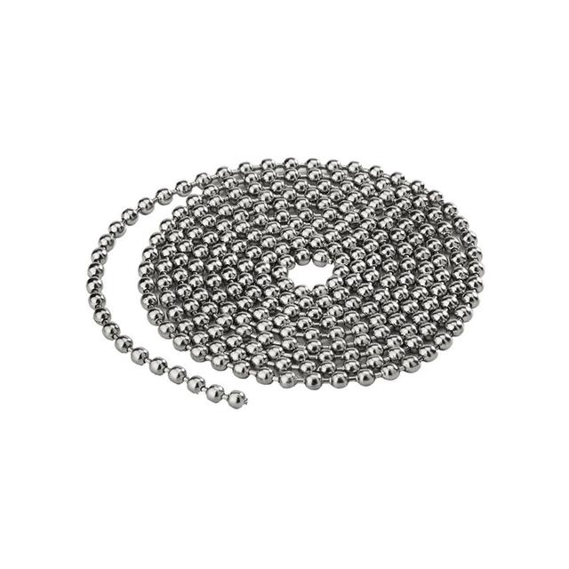 8002522525698 - Metaltex - Chaîne pour fond de tarte