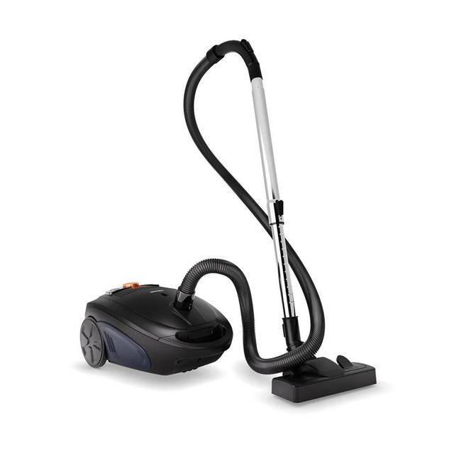 8711387999598 - Tristar - Aspirateur avec Sac SZ-2340