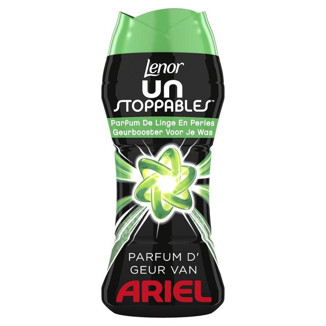 8006540091999 - Lenor - Parfum de linge en perles ARIEL