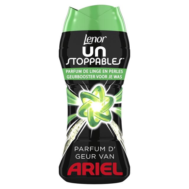 8006540091999 - Lenor - Parfum de linge en perles ARIEL