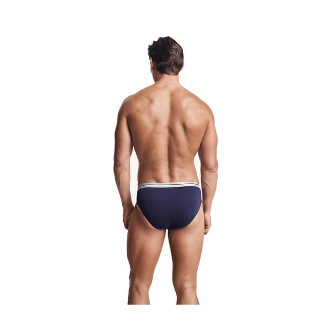 3610862026499 - Dim - Slip Classic Colors x3