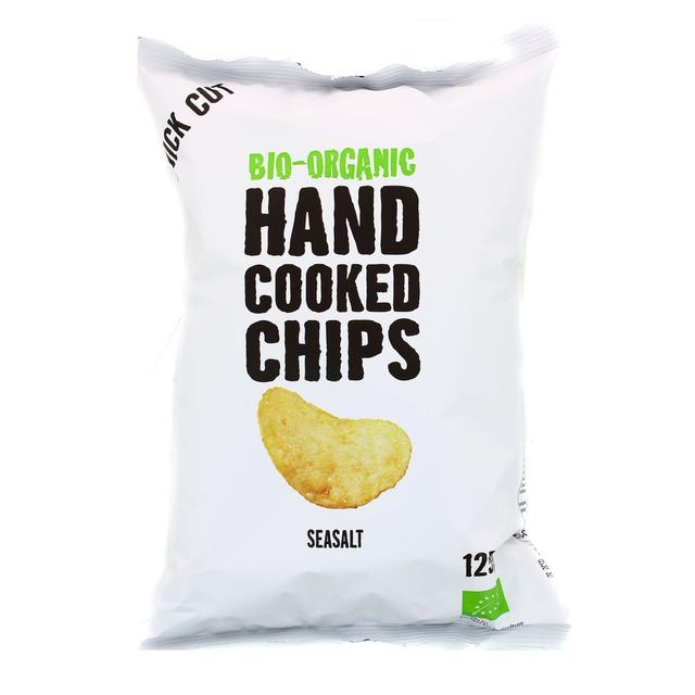 8718754502399 - Trafo - Chips ancienne nature bio