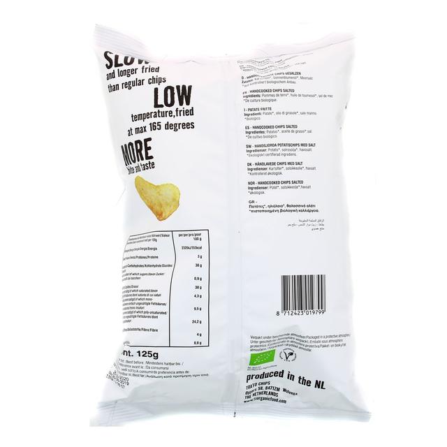 8718754502399 - Trafo - Chips ancienne nature bio