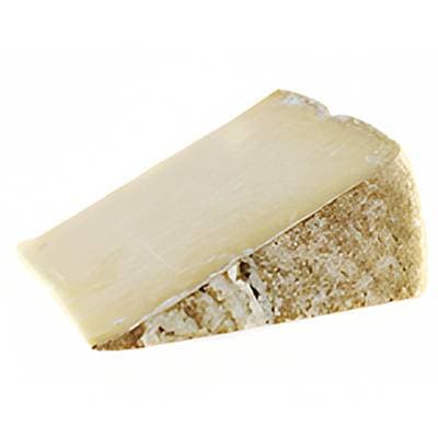 Androuet, Maître Fromager Laguiole AOP - Lait de vache cru, 200g