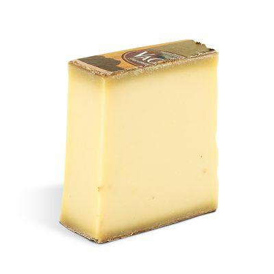 Androuet, Maître Fromager - Comté 14 à 18 mois d'Affinage AOP - Lait de vache cru