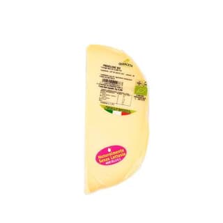 Querceta Provolone Bio, 300g