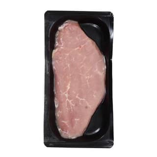 Leguelier Escalope de Noix de Veau, environ 140g