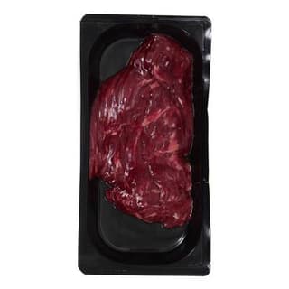 Leguelier Bavette de Boeuf, environ 160g