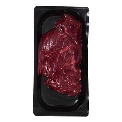 Leguelier Bavette de Boeuf, environ 160g