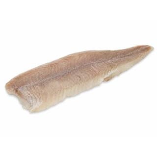 Norocéan Filet de Lieu Noir, Environ 250g