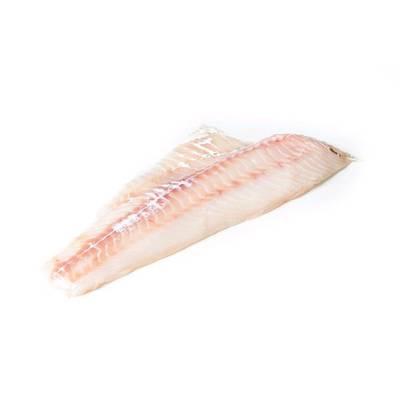  - Norocéan - Filet d'Eglefin