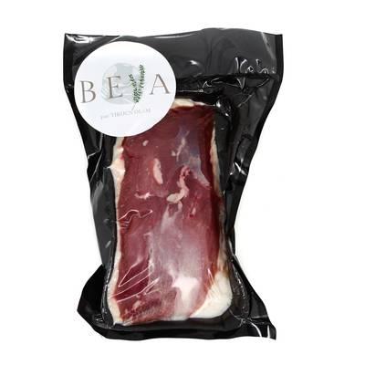 Maison Beya - Magret Canard