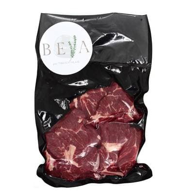 Maison Beya Paleron de Bœuf, environ 500g