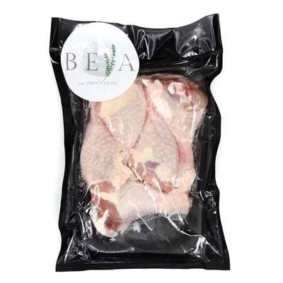 Maison Beya Pilons de Poulet, Env 500g