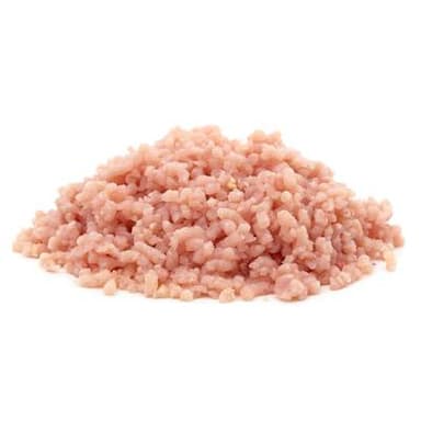 Maison Beya Haché de Poulet, Env 500g