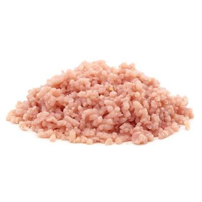 Maison Beya Haché de Poulet, Env 500g