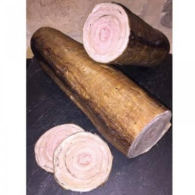 2746548000000 - Le Chariot à fromages, Artisan Fromager - Andouille de Guéméné