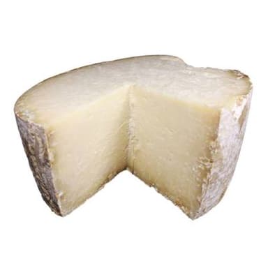 Le Chariot à fromages, Artisan Fromager Cantal Entre-Deux AOP - Lait de vache cru, environ 250g