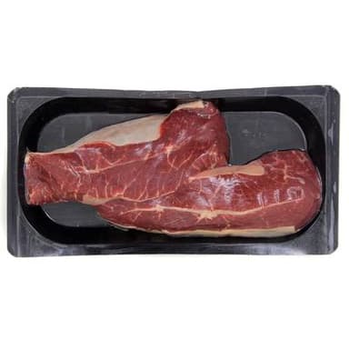 Leguelier Paleron de Boeuf, environ 400g