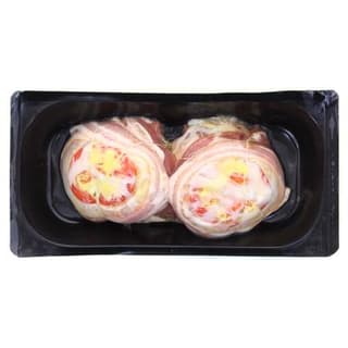 Leguelier Ballottine de Poulet à la Diable, environ 2x180g