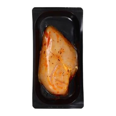 Leguelier Filet de Poulet Mariné Grill, environ 220g