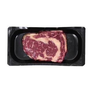 Leguelier Entrecôte Argentine, environ 250g