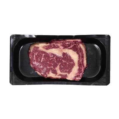 Leguelier Entrecôte Argentine, environ 250g