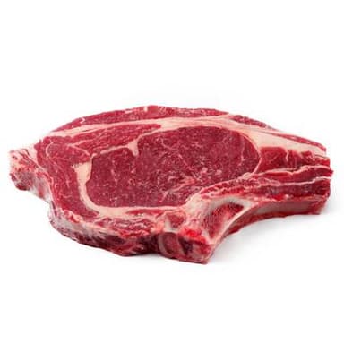 Leguelier Côte de Boeuf, environ 1kg