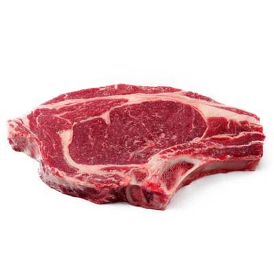 Leguelier Côte de Boeuf, environ 1kg